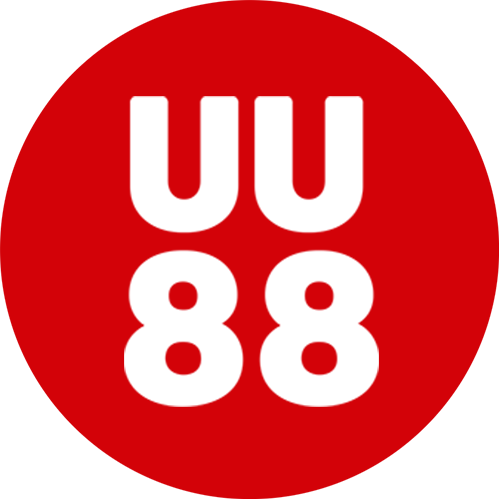 UU88